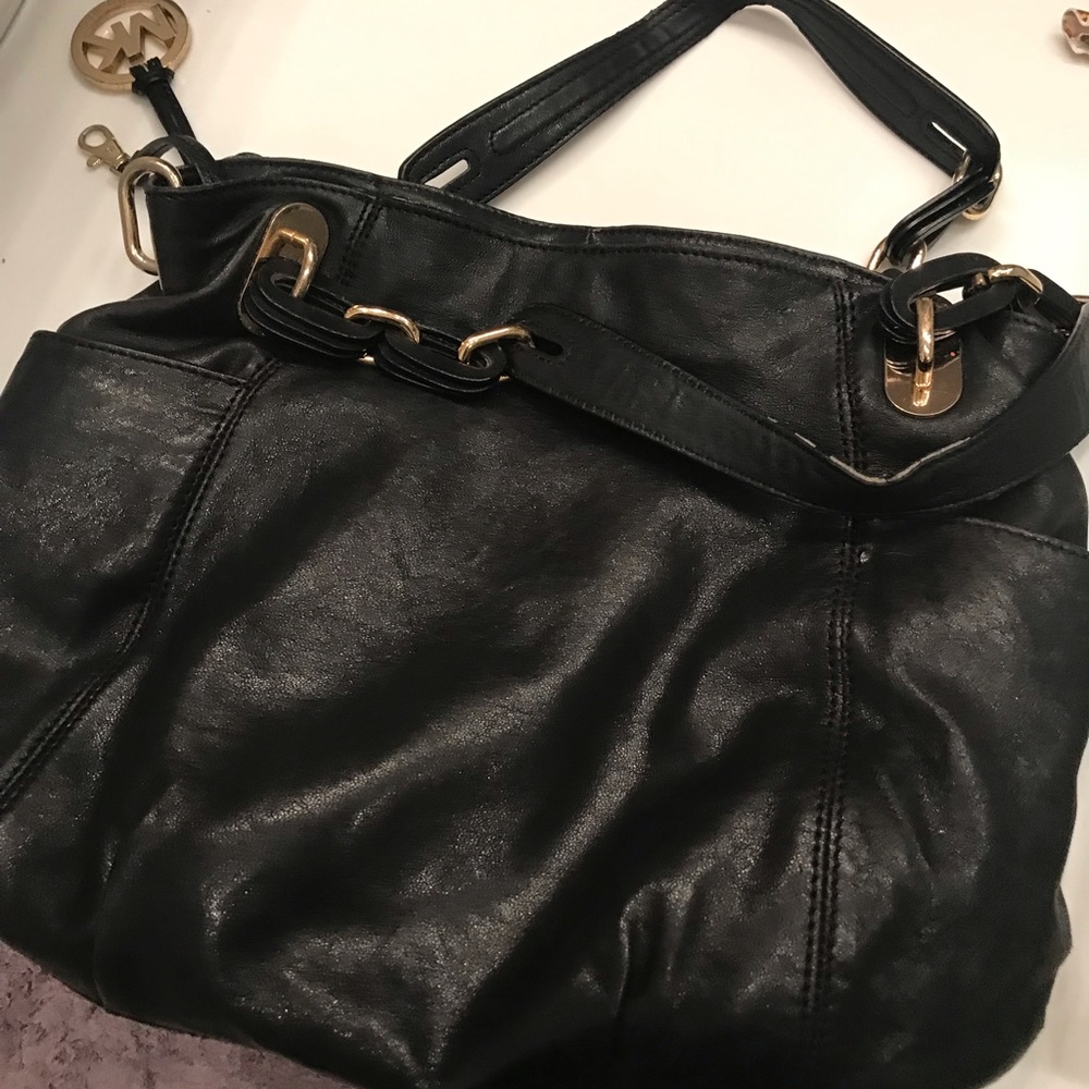 Purse - Picture 2 of 8